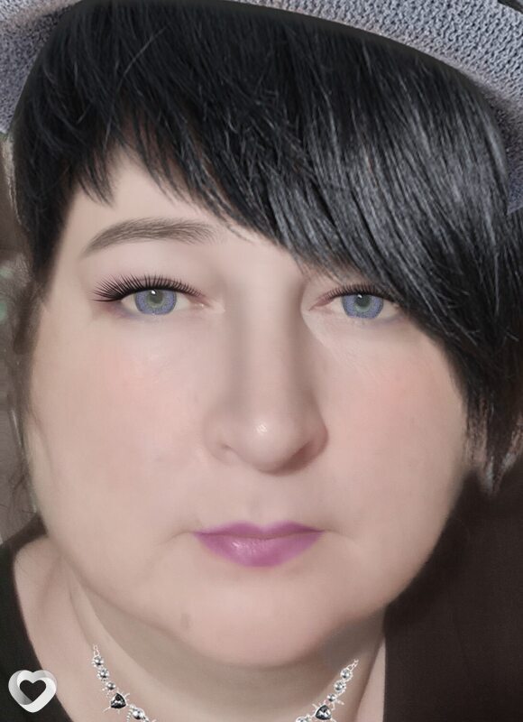 Вита