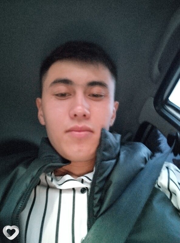 Егор