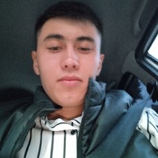 Афанасий