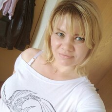 Алиса