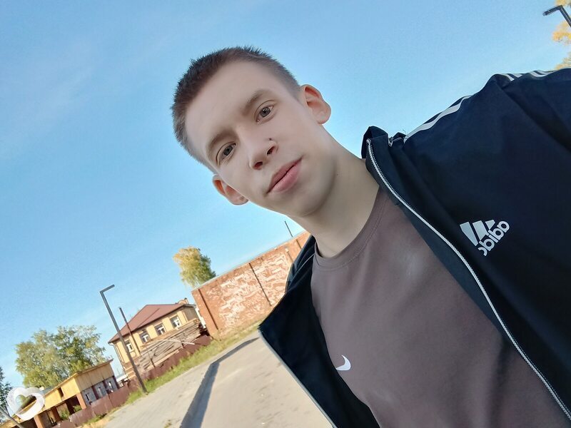 Геннадий