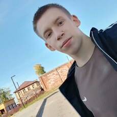Ваня