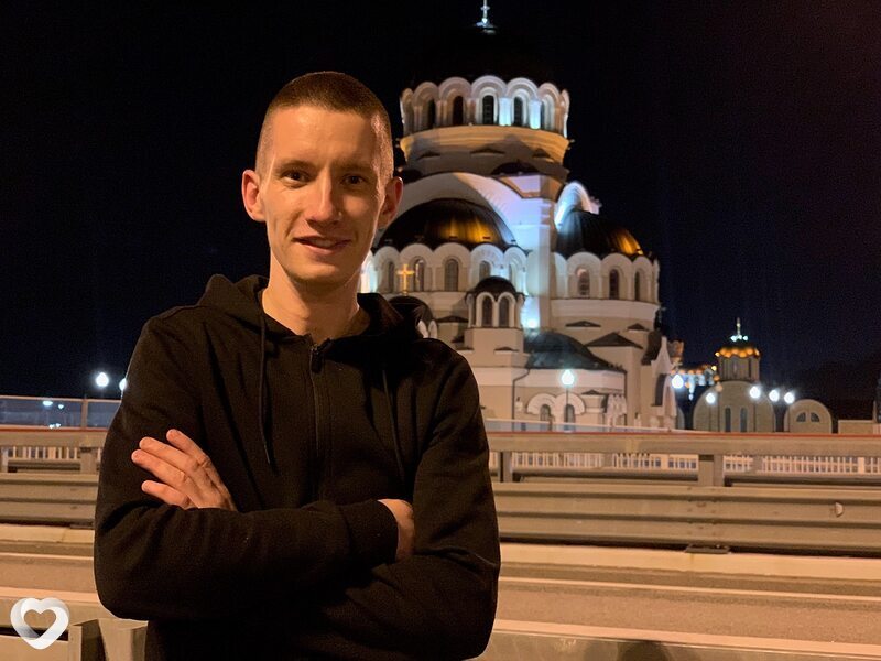 Никон
