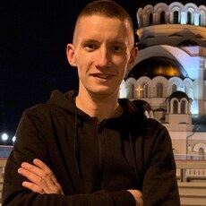 Никон