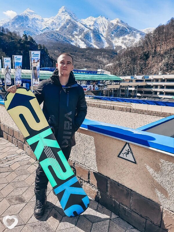 Кузьма