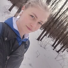 Саша