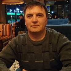 Кирилл