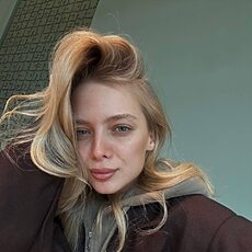Жанна
