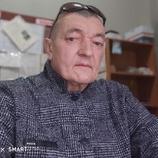 Аркаша