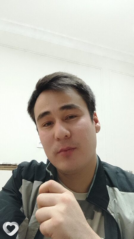 Гаврик