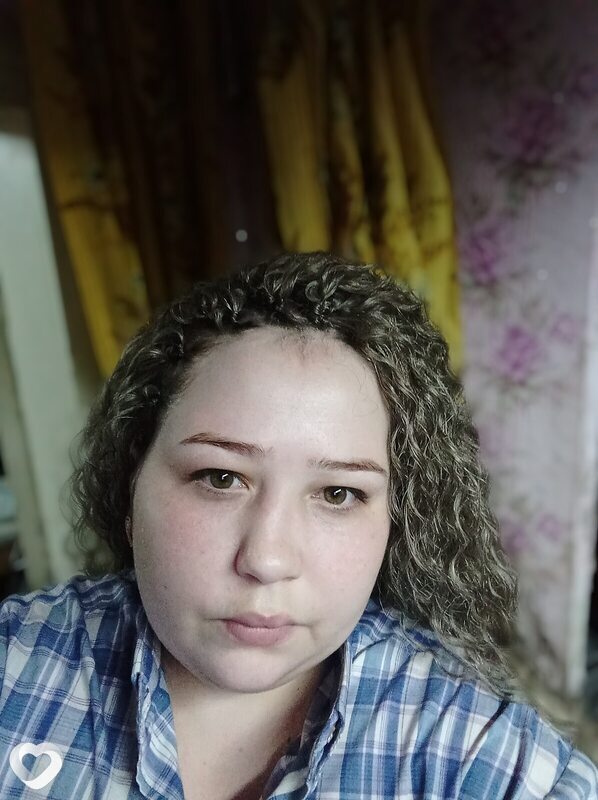 Рита