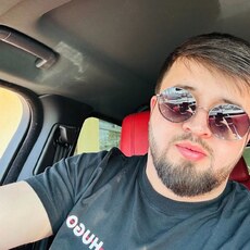Андрей