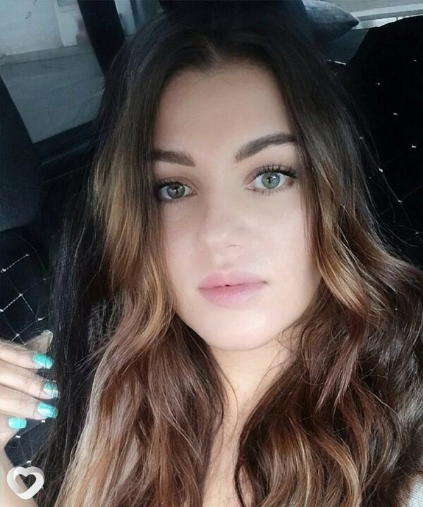 Антонина