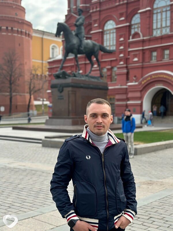 Егор