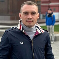 Егор