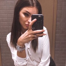 Кристя