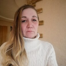 Надя