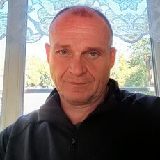 Аркадий