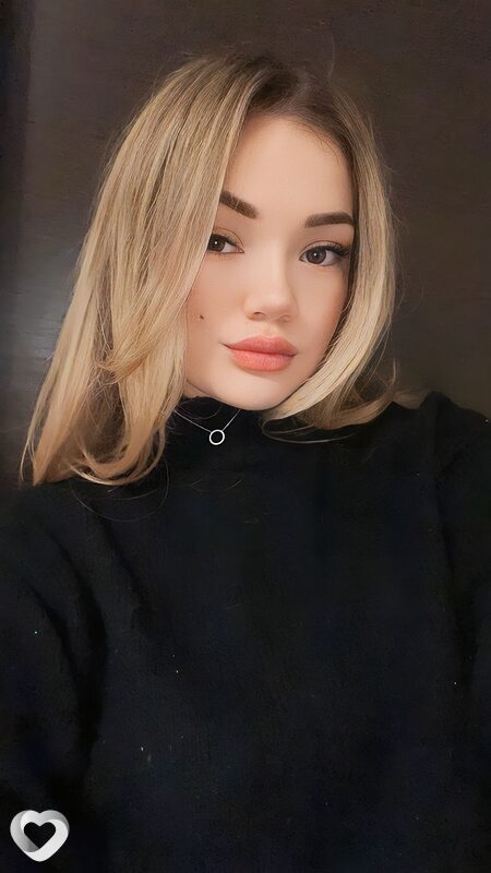 Надежда
