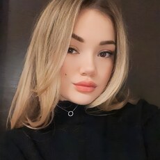 Надежда