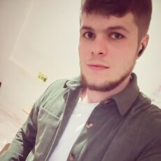 Кузя