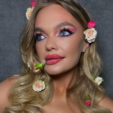 Эвелина