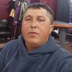 Егор