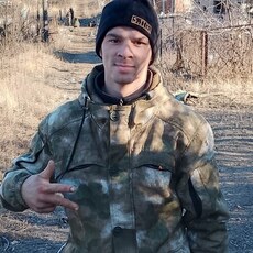 Филипп