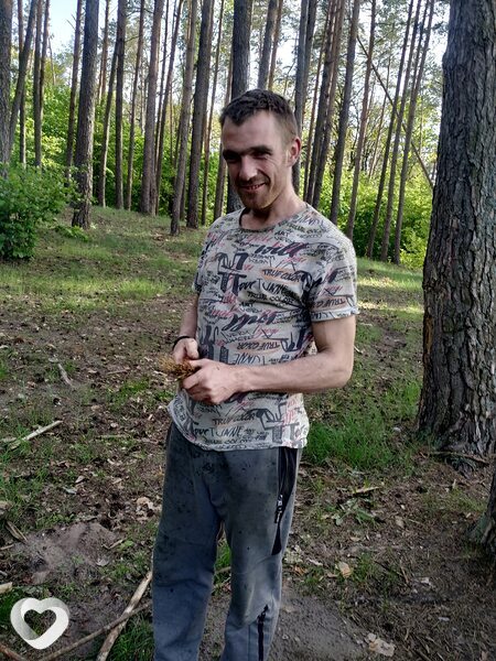 Слава