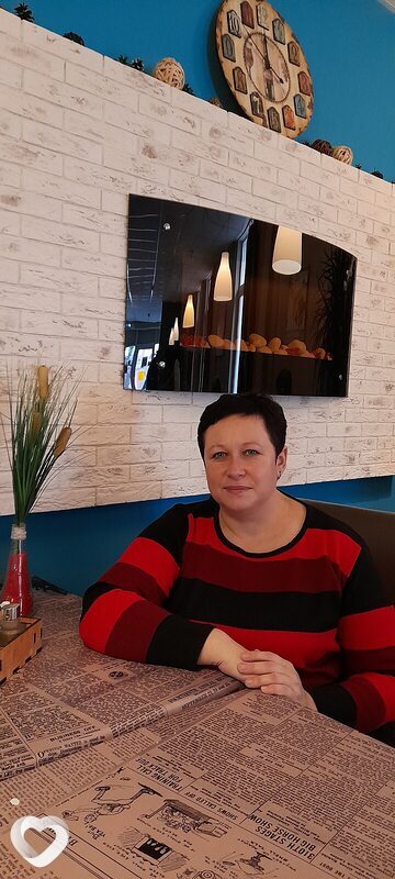 Ярослава