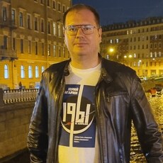 Захарка