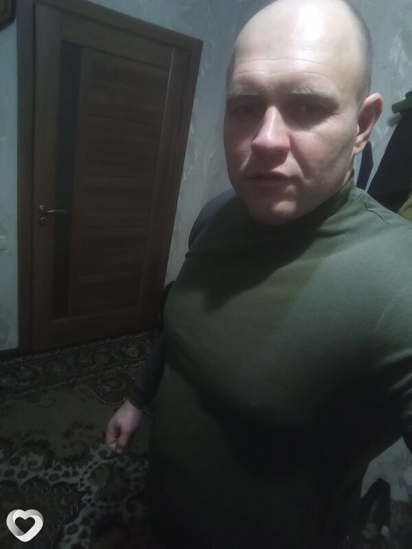 Игорь