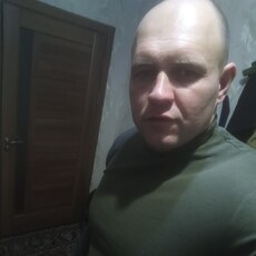 Мироша