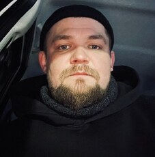 Клим
