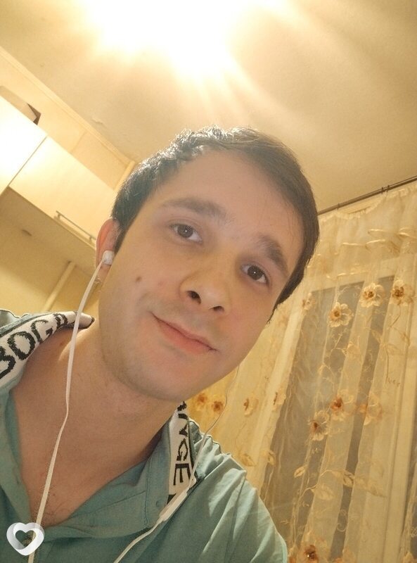 Матвей