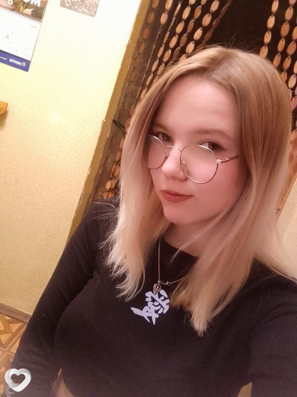 Ника