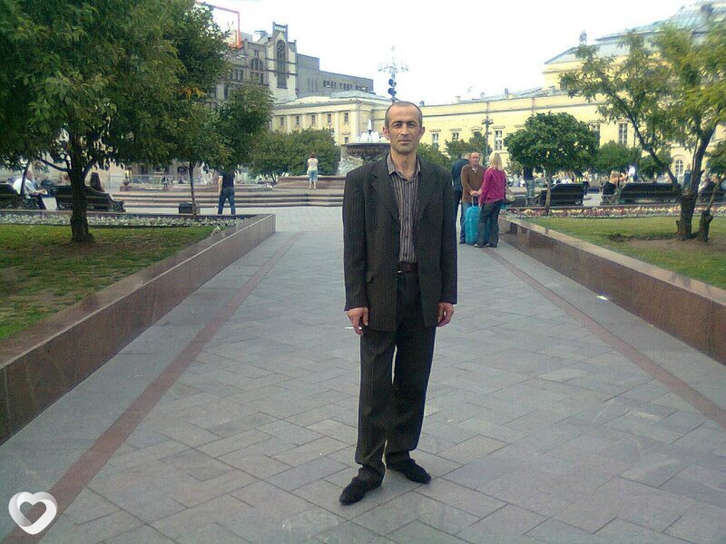 Сёма