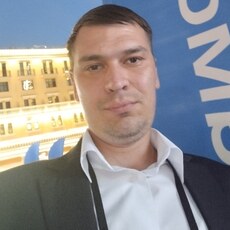 Станислав
