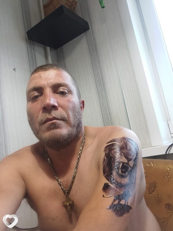 Витя
