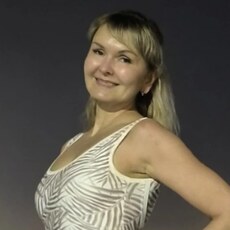 Крис