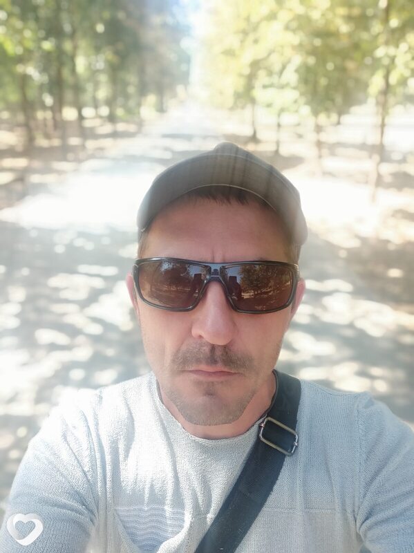 Клим