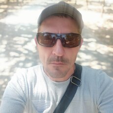 Клим