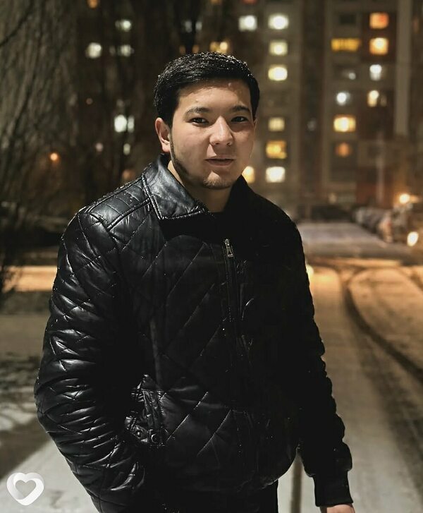 Юлиан