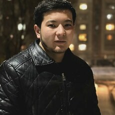 Юлиан