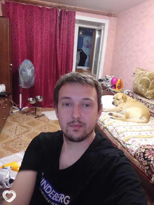 Витя