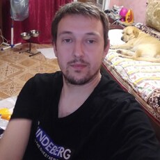 Витя