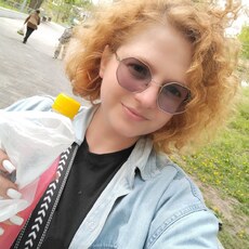 Кира