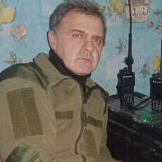 Лаврентий