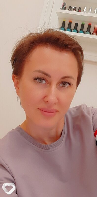 Лина
