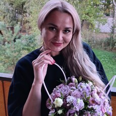 Снежа